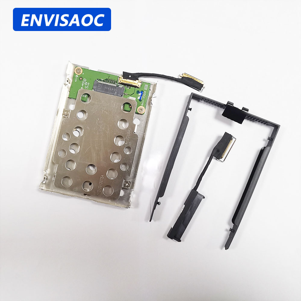 Laptop Ergonomic Accessories - Kabel HDD Do Lenovo ThinkPad T470