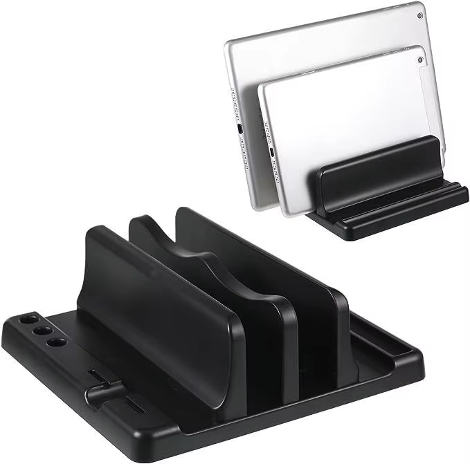 Laptop Ergonomic Accessories - Podstawka pod laptopa ABS do biura,