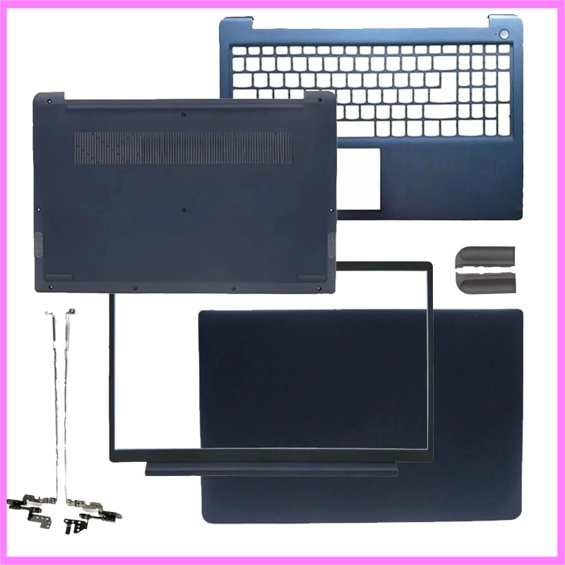 Laptop Accessories Keyboard Cover - Nowe Części Zamienne Do Laptopa Lenovo