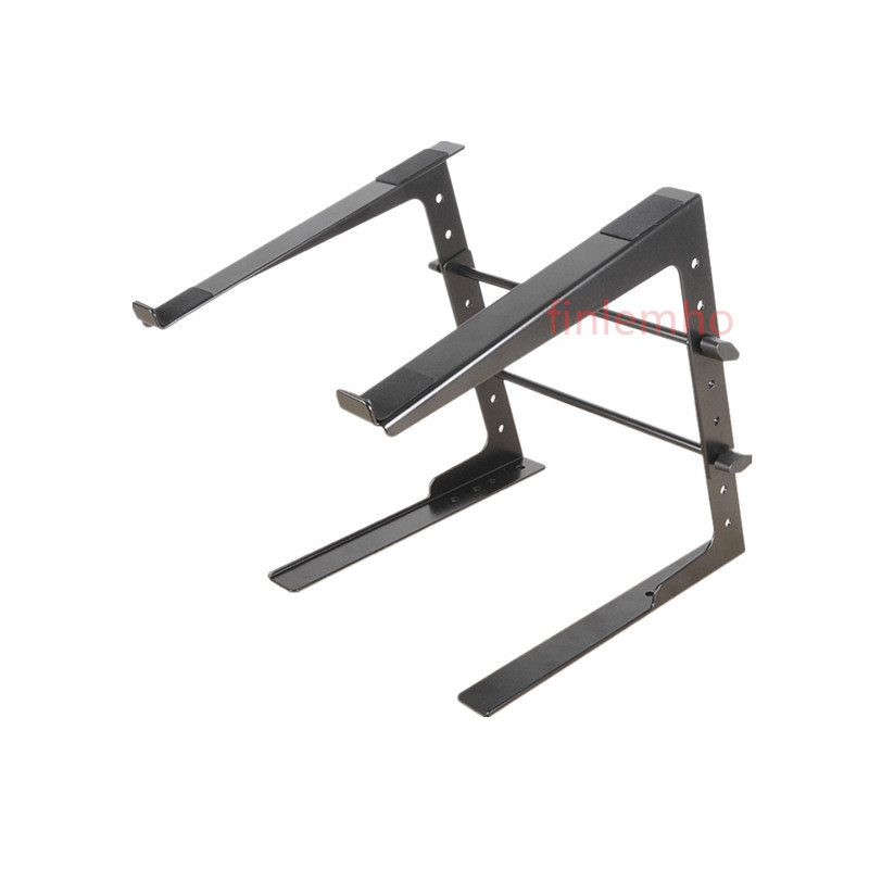 Laptop Ergonomic Accessories - Profesjonalny uchwyt do odtwarzacza DJ Mixer