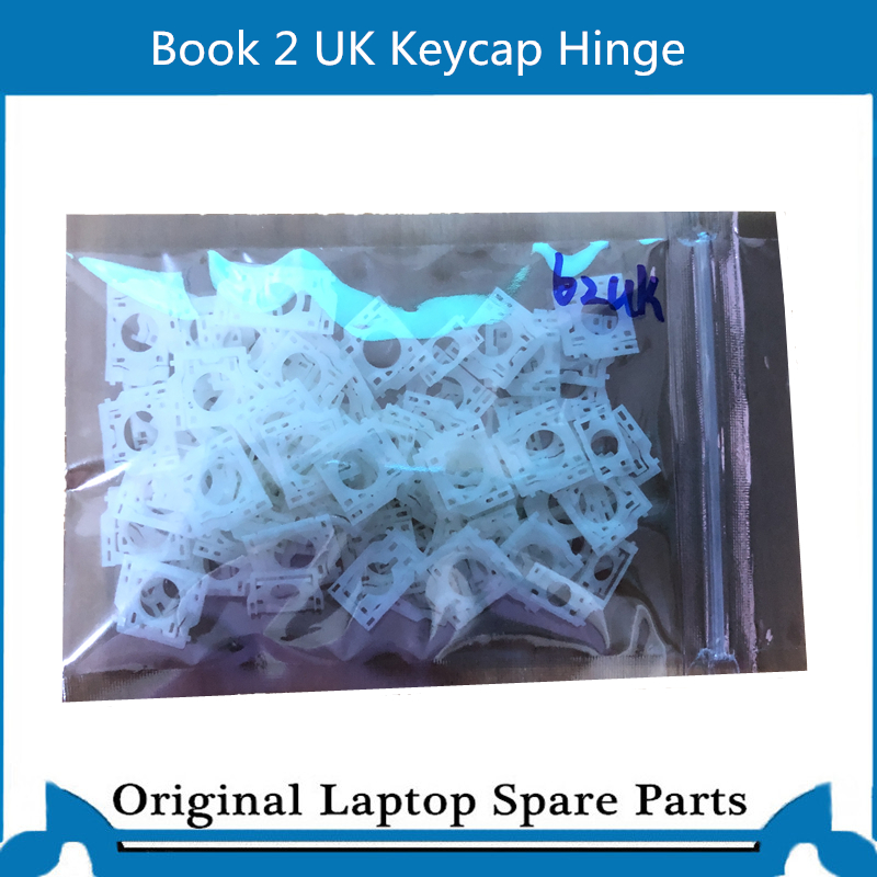 Laptop Accessories Uk - Zamiennik dla Microsoft Surface Book 2