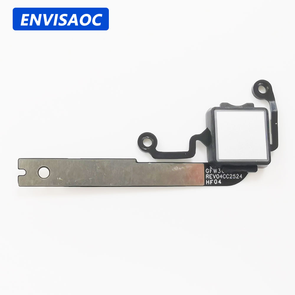 Laptop Editing Accessories - Używane OEM Części Zamienne do Laptopa