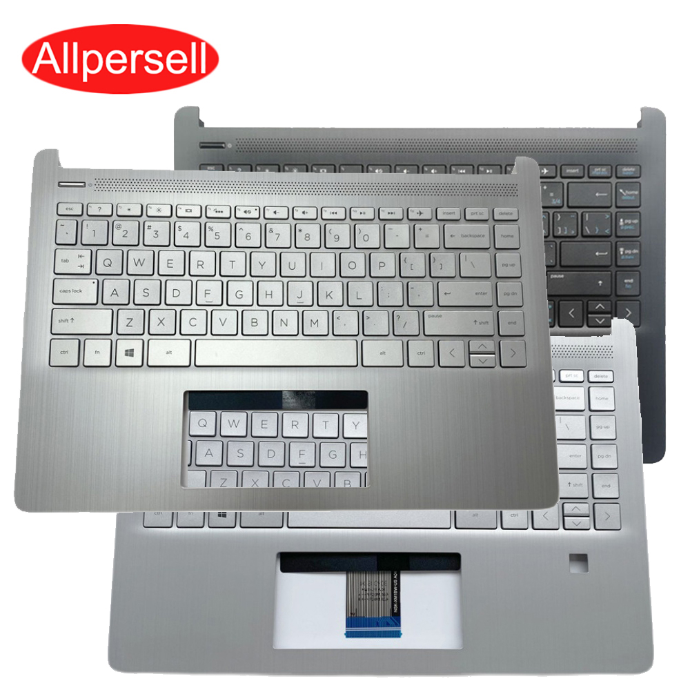 Laptop Accessories Keyboard Cover - Podpórka pod nadgarstki Klawiatura do laptopa