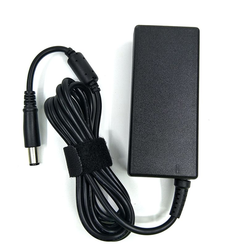Ładowarka sieciowa 19,5 V 3,34 – Laptop Accessories Uk recenzja i cena
