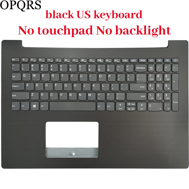 NOWA Klawiatura do laptopa Ide – Laptop Accessories Keyboard Cover recenzja i cena