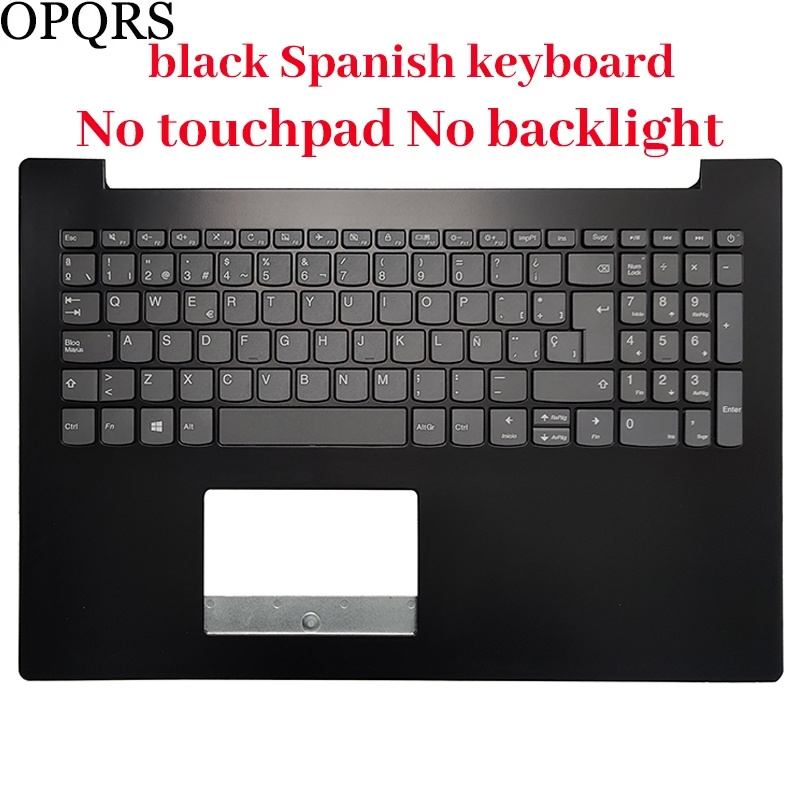NOWA Klawiatura do laptopa Ide – Laptop Accessories Keyboard Cover recenzja i cena