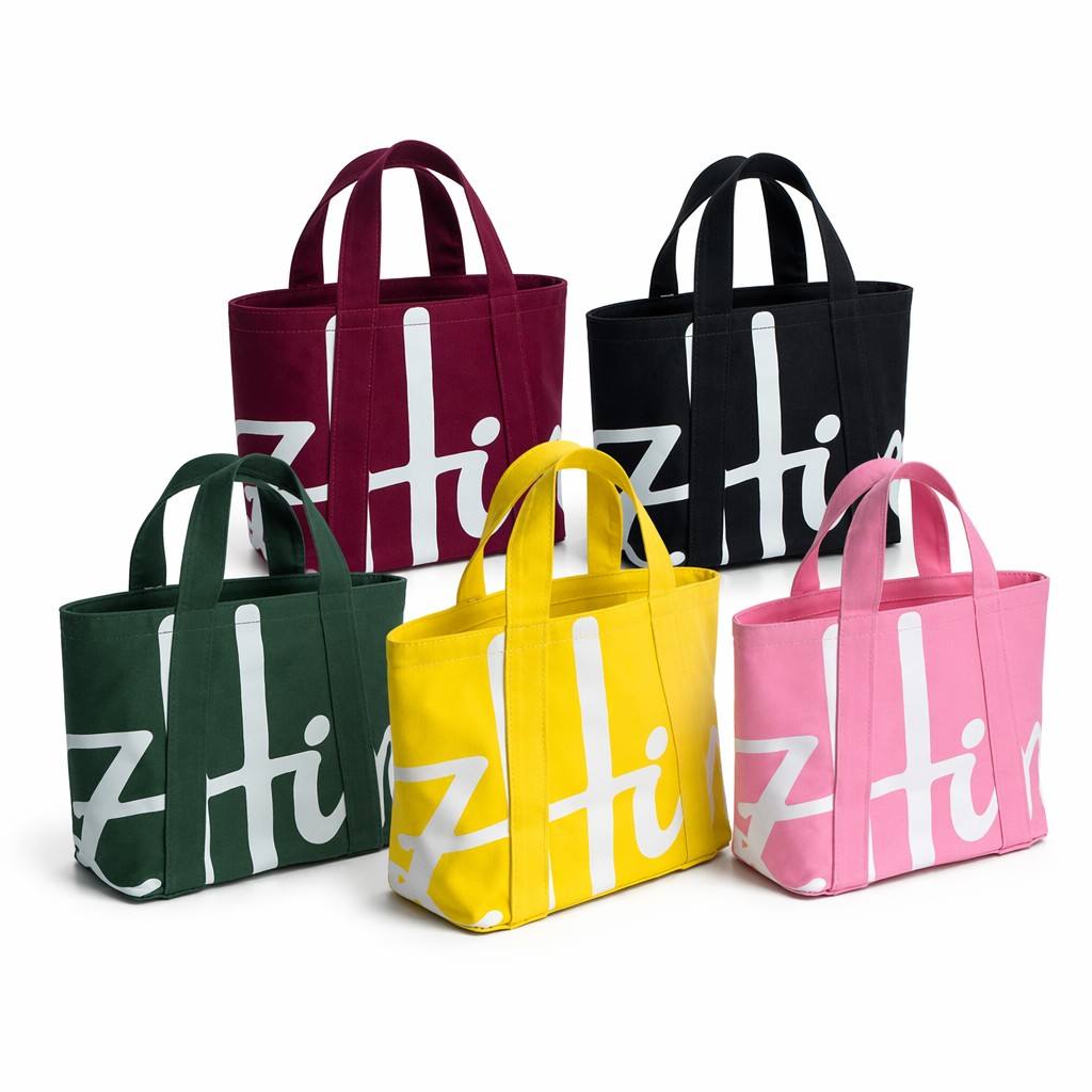 2 sztuki: markowa, ekologiczna – Laptop Accessories Shop recenzja i cena