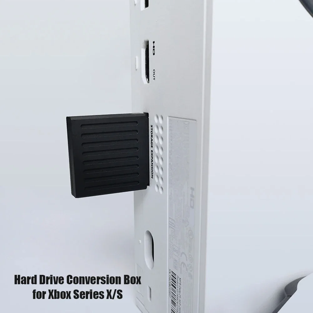 Adapter SSD M.2 NVME 2230 do X – External Nvme Ssd recenzja i cena