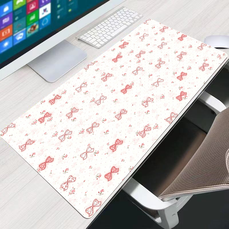 Urocza podkładka pod mysz w st – Good Laptop Accessories recenzja i cena