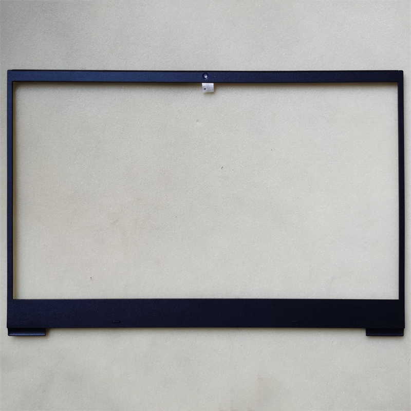 Dla Samsung NP NT 350XCJ 350XC – Laptop Accessories Keyboard Cover recenzja i cena