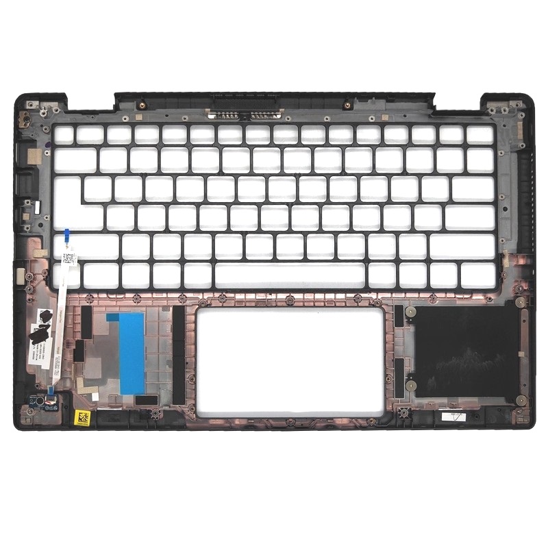 Nowa Górna Obudowa Laptopa Lat – Laptop Accessories Keyboard Cover recenzja i cena