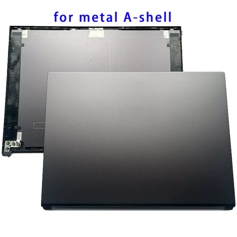 Pasuje do MECHREVO Kuangshi 16 – Laptop Ergonomic Accessories recenzja i cena