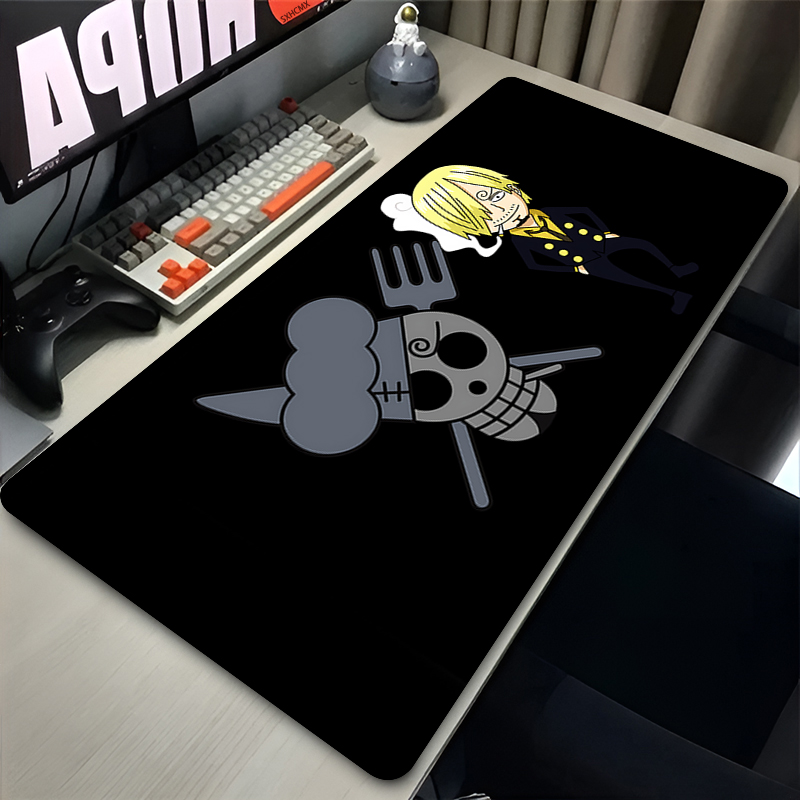Podkładka pod mysz Komputer La – Laptop Accessories For Gaming recenzja i cena