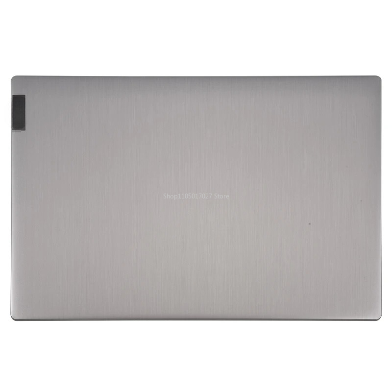 NOWE Do Lenovo IdeaPad 3-14 3- – Laptop Accessories Keyboard Cover recenzja i cena