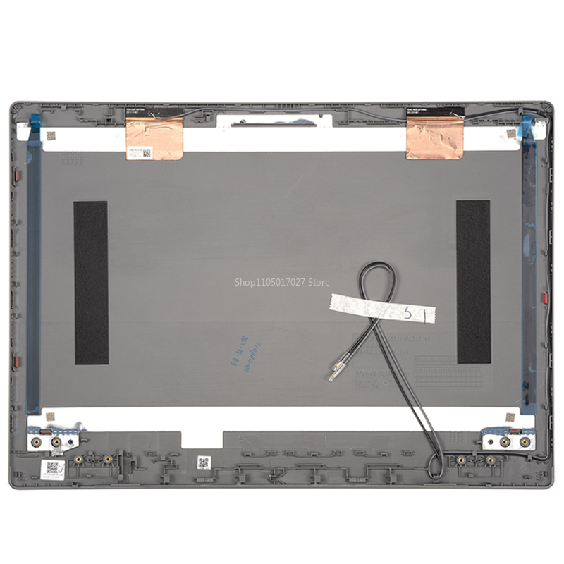 NOWE Do Lenovo IdeaPad 3-14 3- – Laptop Accessories Keyboard Cover recenzja i cena
