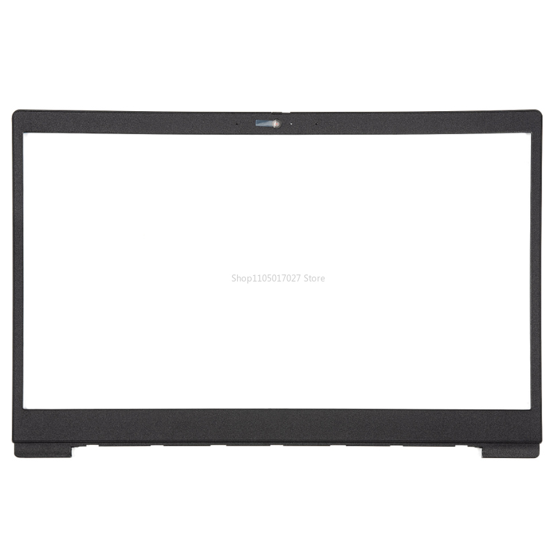 NOWE Do Lenovo IdeaPad 3-14 3- – Laptop Accessories Keyboard Cover recenzja i cena