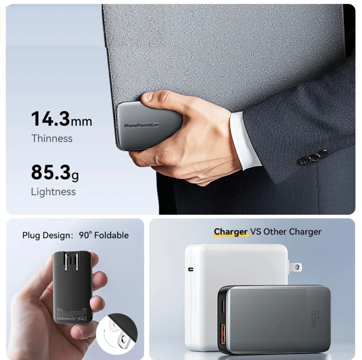 Nowa Ultracienka【US/EU/UK】45W/ – Laptop Accessories Uk recenzja i cena