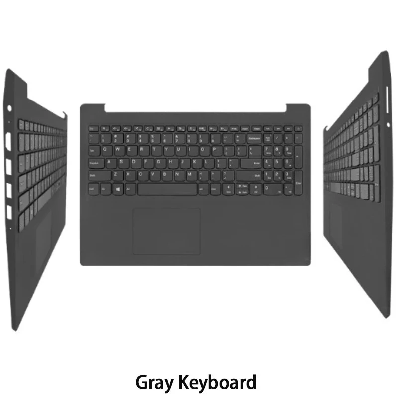 Dla Lenovo Ideapad S145-15 340 – Laptop Accessories Keyboard Cover recenzja i cena