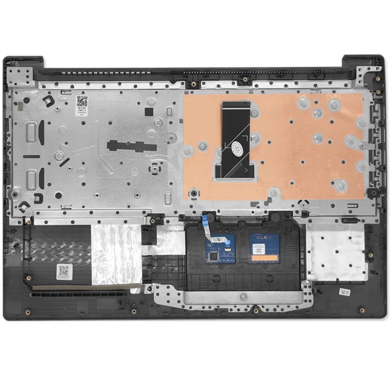 Dla Lenovo Ideapad S145-15 340 – Laptop Accessories Keyboard Cover recenzja i cena