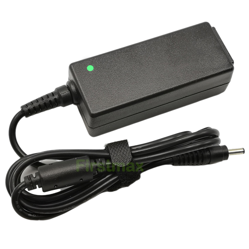 Ładowarka 19V 2.37A 45W do lap – Laptop Accessories Uk recenzja i cena
