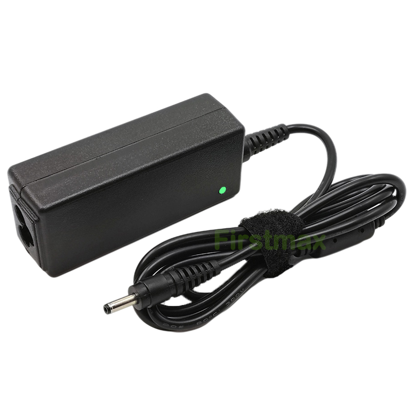 Ładowarka 19V 2.37A 45W do lap – Laptop Accessories Uk recenzja i cena