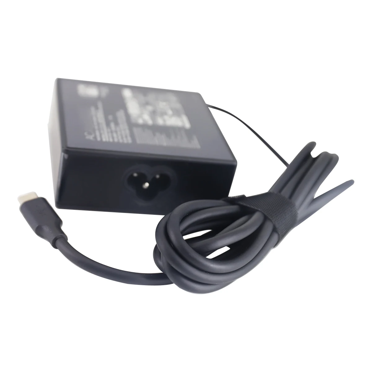 Zasilacz sieciowy 90W 20V 4.5A – Laptop Accessories Uk recenzja i cena