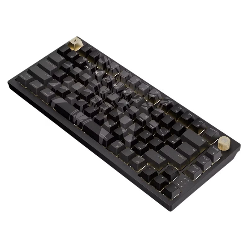CORSAIR K65 PLUS – bezprzewodo – Laptop Editing Accessories recenzja i cena
