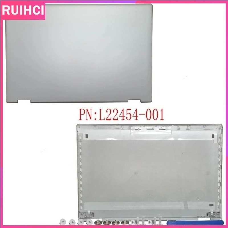 NOWA Obudowa Tylna LCD, Palmre – Laptop Accessories Keyboard Cover recenzja i cena