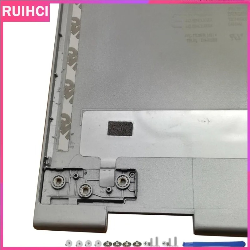 NOWA Obudowa Tylna LCD, Palmre – Laptop Accessories Keyboard Cover recenzja i cena