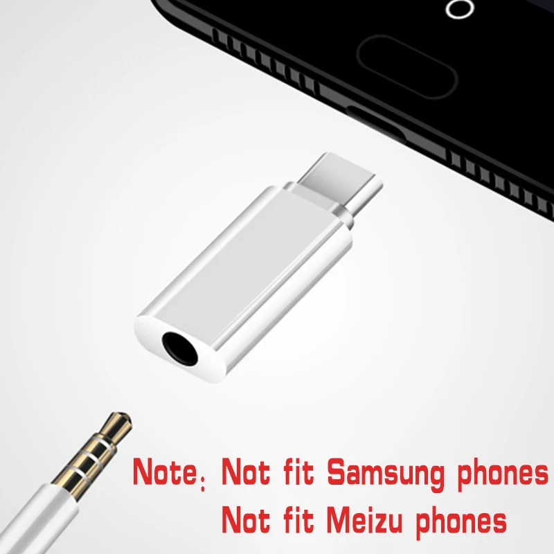 1-4 szt. Adapter USB-C Męski n – Laptop Ergonomic Accessories recenzja i cena