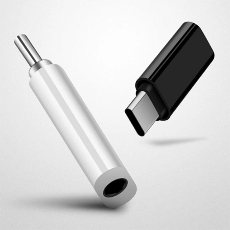 1-4 szt. Adapter USB-C Męski n – Laptop Ergonomic Accessories recenzja i cena