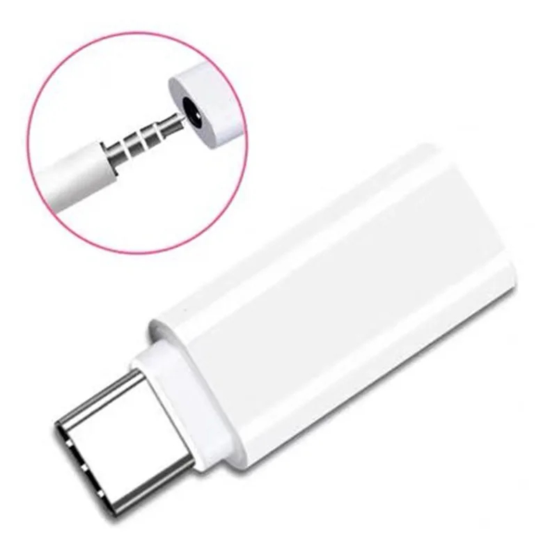 1-4 szt. Adapter USB-C Męski n – Laptop Ergonomic Accessories recenzja i cena
