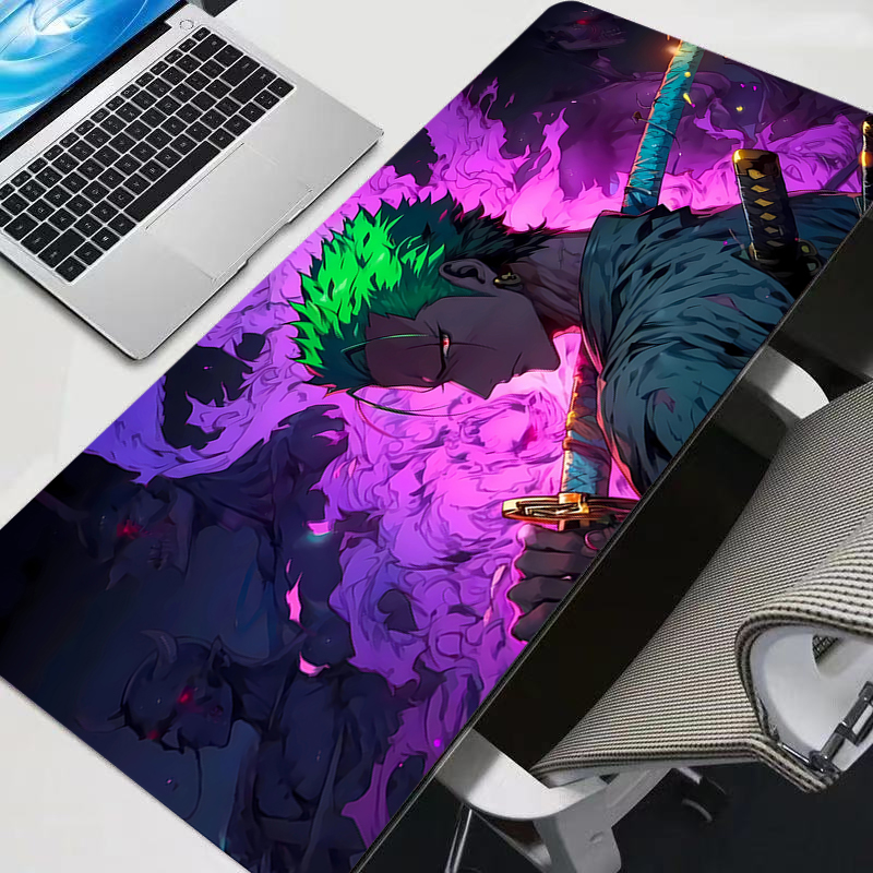 Duża podkładka pod mysz 900*40 – Laptop Accessories For Gaming recenzja i cena