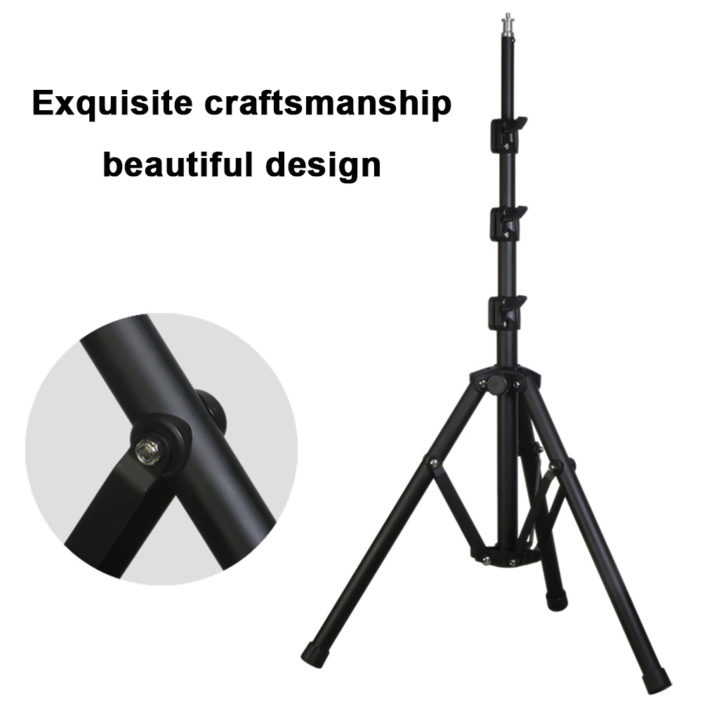 Stojak na projektor, regulowan – Laptop Ergonomic Accessories recenzja i cena