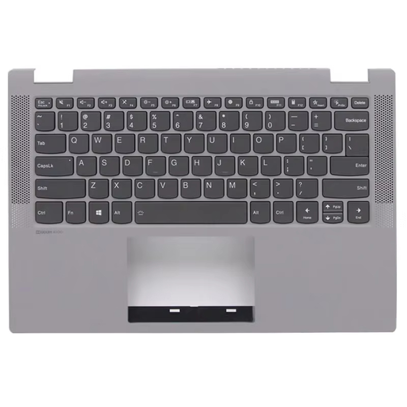 Podświetlana klawiatura z podp – Laptop Accessories Keyboard Cover recenzja i cena