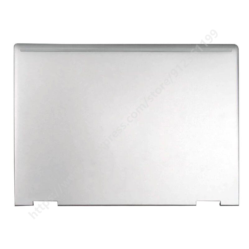 NOWE Do laptopa ProBook x360 4 – Laptop Accessories Keyboard Cover recenzja i cena