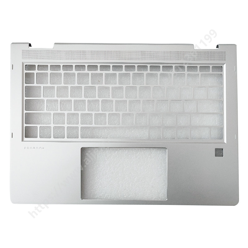 NOWE Do laptopa ProBook x360 4 – Laptop Accessories Keyboard Cover recenzja i cena
