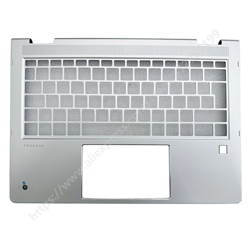 NOWE Do laptopa ProBook x360 4 – Laptop Accessories Keyboard Cover recenzja i cena