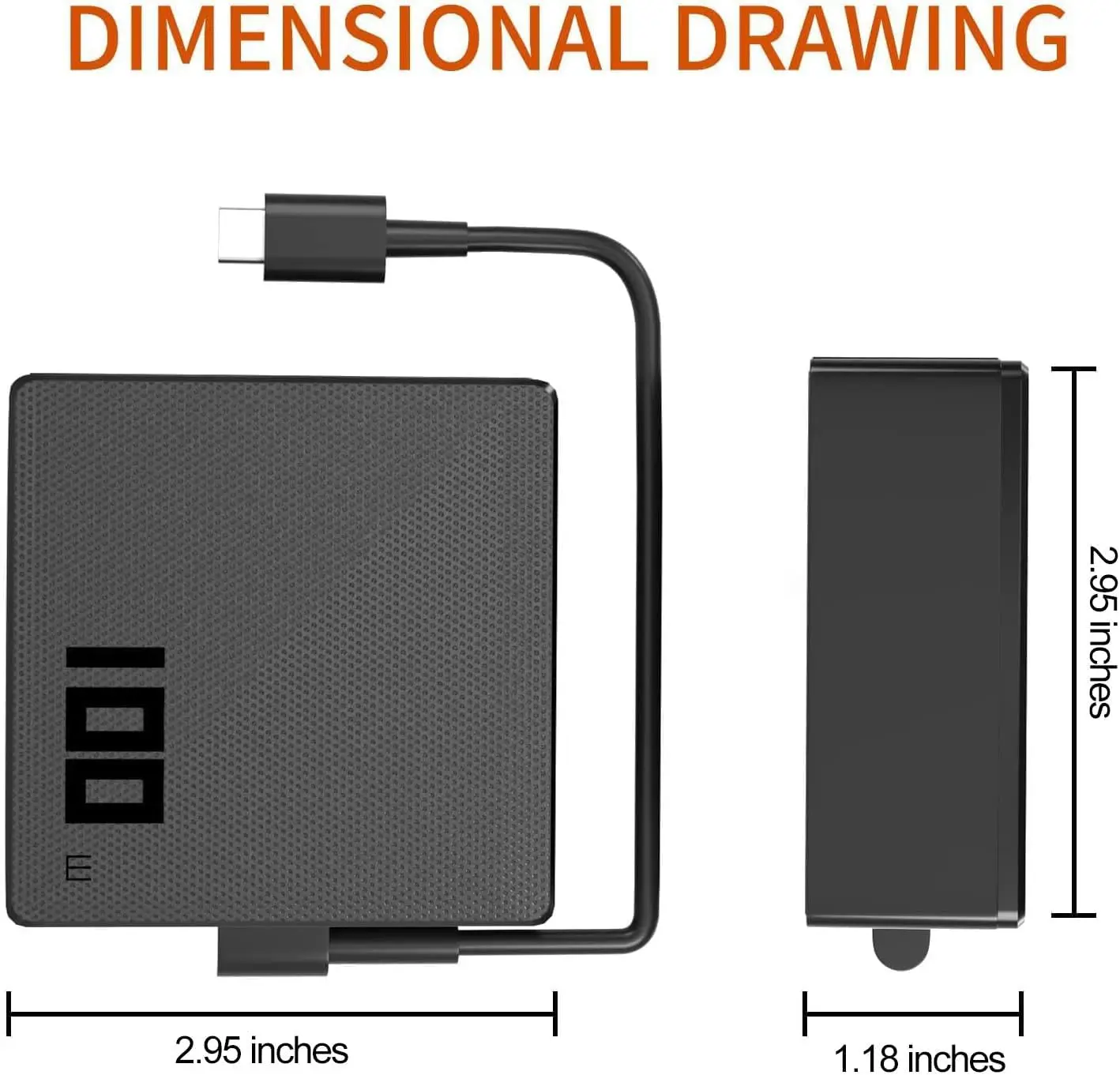 20V 5A 100W Laptop ładowarka s – Laptop Accessories Shop recenzja i cena