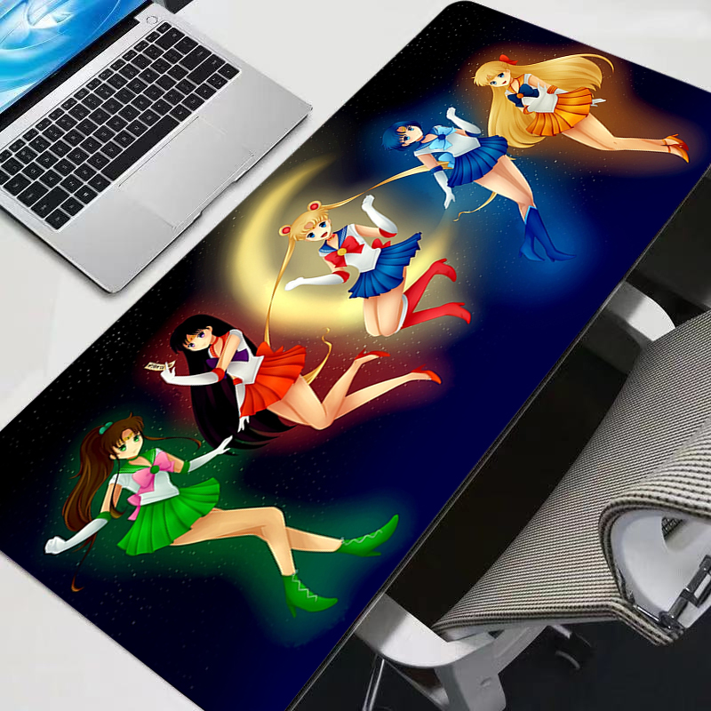 Podkładka pod mysz do gier, Sa – Laptop Accessories For Gaming recenzja i cena