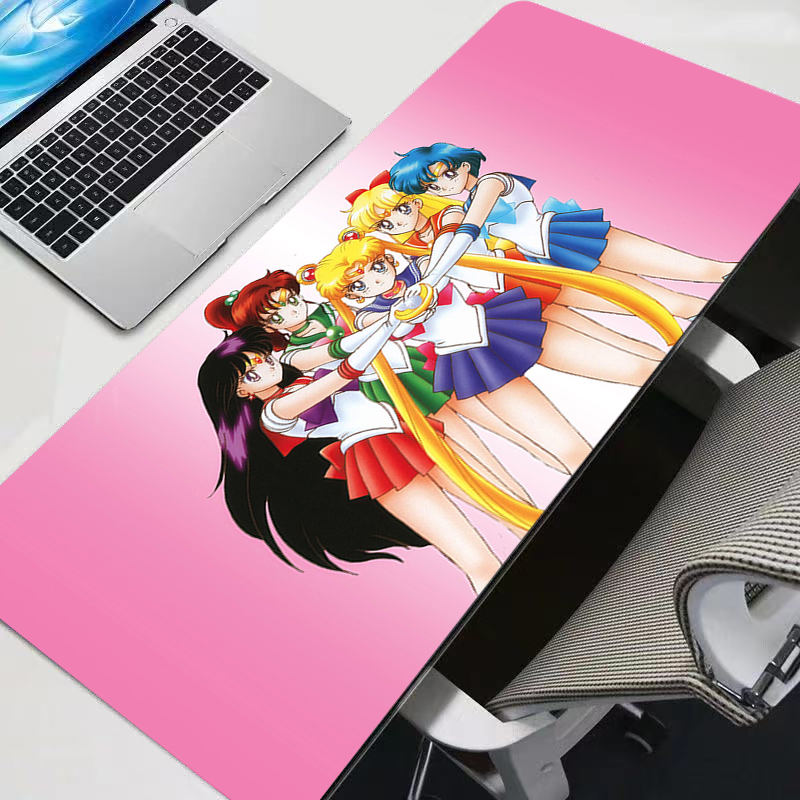 Podkładka pod mysz do gier, Sa – Laptop Accessories For Gaming recenzja i cena