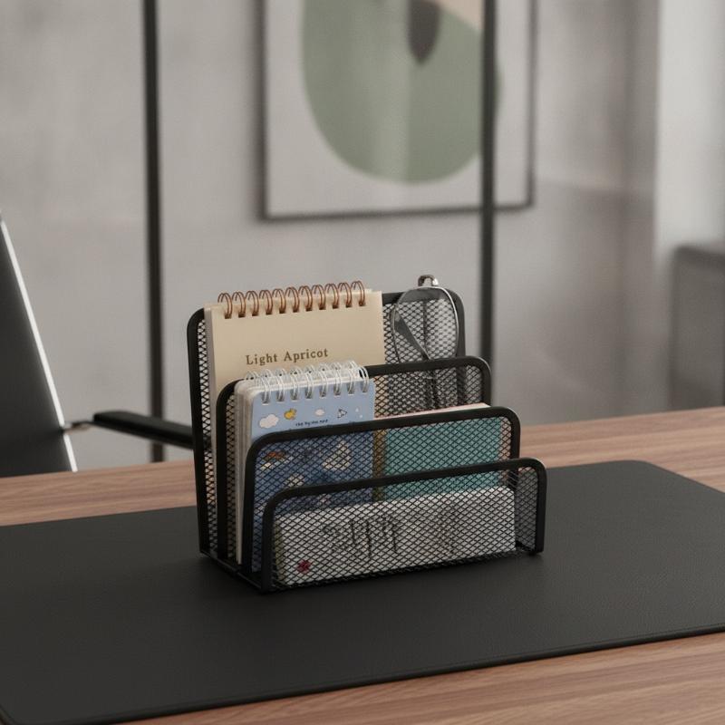 Oszczędzający miejsce 3-warstw – Laptop Ergonomic Accessories recenzja i cena
