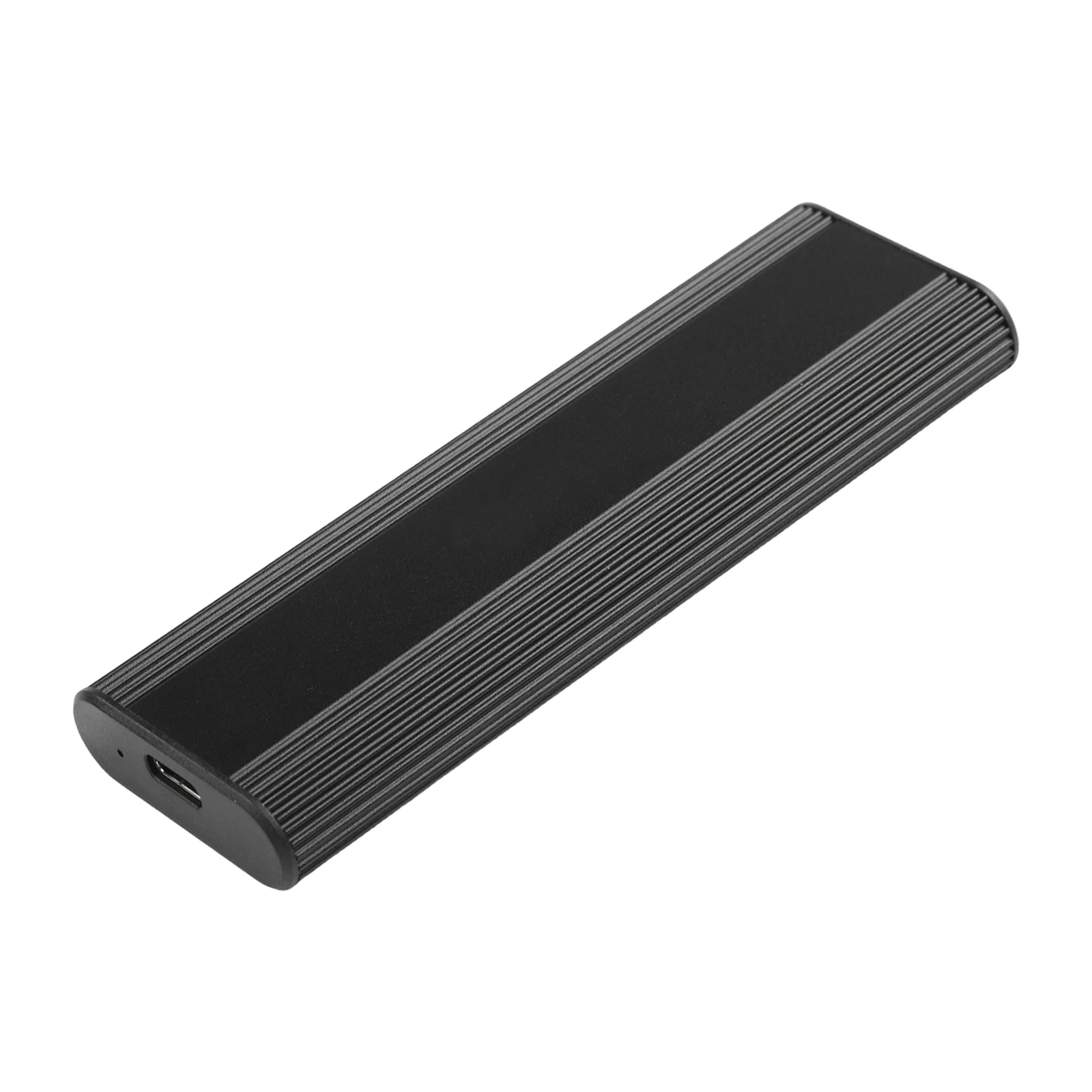 Obudowa NVMe M.2 SSD z obsługą – External Nvme Ssd recenzja i cena