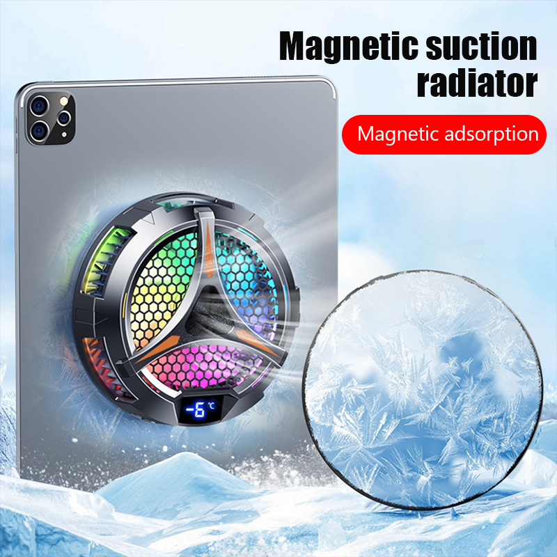 X42 wentylator telefonu chłodn – Laptop Ergonomic Accessories recenzja i cena