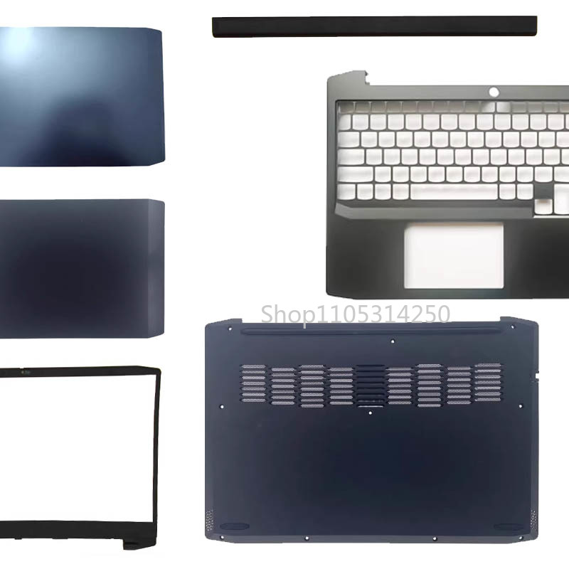 Dla laptopów Lenovo IdeaPad Ga – Laptop Accessories For Gaming recenzja i cena