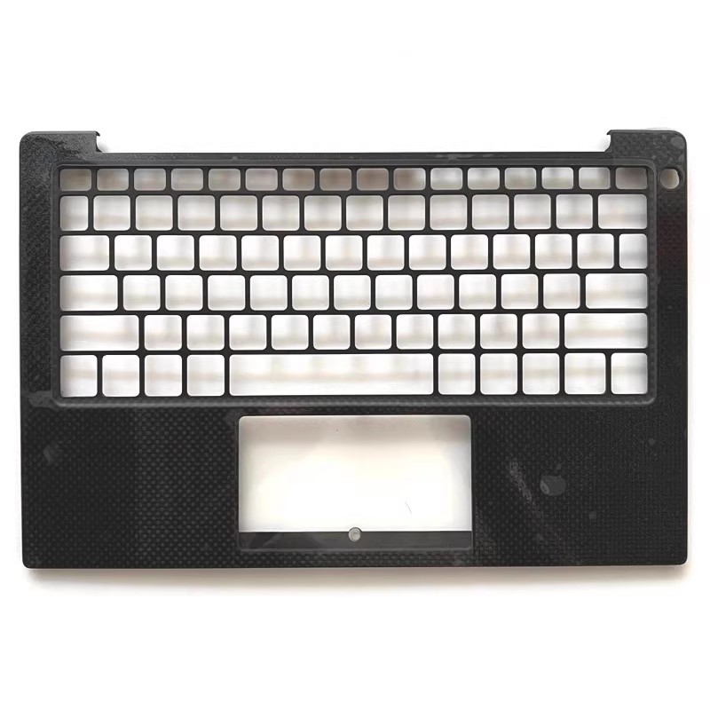 Nowa Obudowa Górna Laptopa Pal – Laptop Accessories Keyboard Cover recenzja i cena