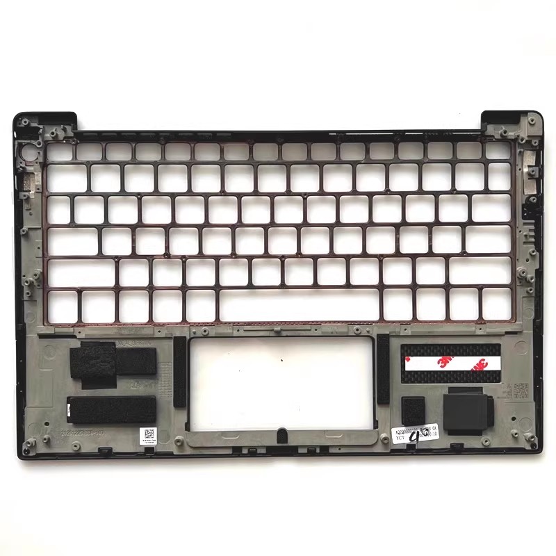 Nowa Obudowa Górna Laptopa Pal – Laptop Accessories Keyboard Cover recenzja i cena