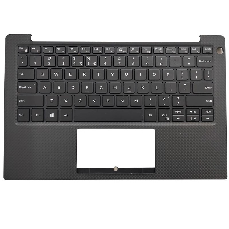 Nowa Obudowa Górna Laptopa Pal – Laptop Accessories Keyboard Cover recenzja i cena