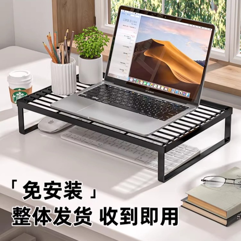 Wielofunkcyjna podstawka chłod – Laptop Ergonomic Accessories recenzja i cena