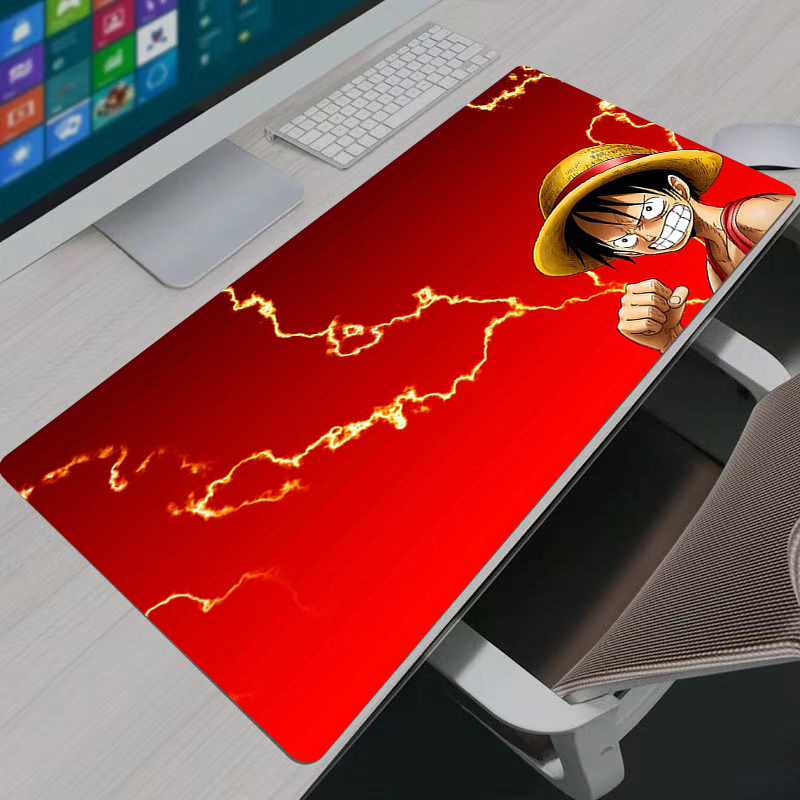 Podkładka pod mysz gamingowa J – Laptop Accessories Toy recenzja i cena